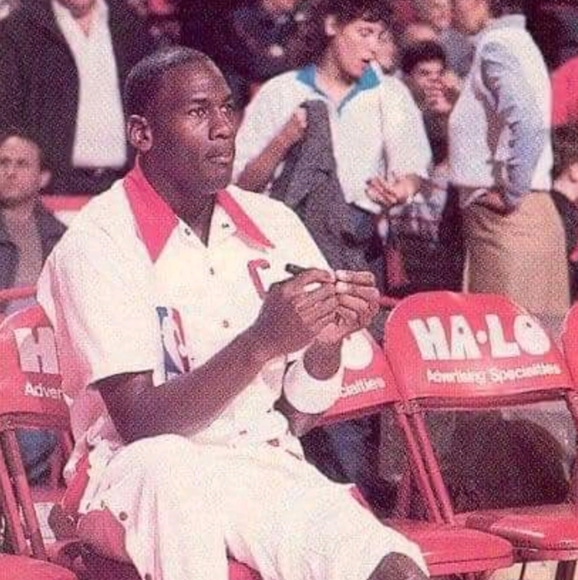 "Keep on Poshin" @Inf260 LayLow Clothing & More S/O MEX THA MI$FIT - Picture 7 of 7